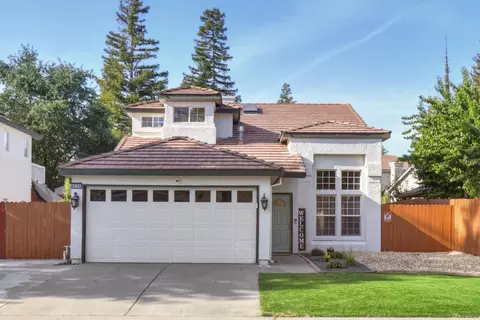 8520 Oakenshield Cir, Antelope, CA 95843 photo 44