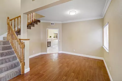 8520 Oakenshield Cir, Antelope, CA 95843 photo 4