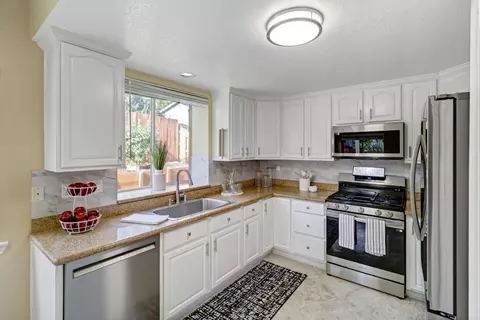 8520 Oakenshield Cir, Antelope, CA 95843 photo 10
