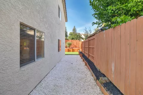 8520 Oakenshield Cir, Antelope, CA 95843 photo 41