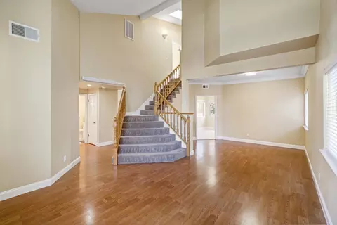 8520 Oakenshield Cir, Antelope, CA 95843 photo 8