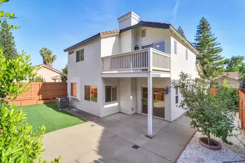8520 Oakenshield Cir, Antelope, CA 95843 photo 36
