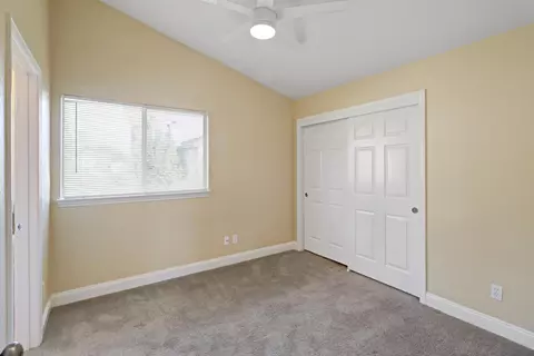 8520 Oakenshield Cir, Antelope, CA 95843 photo 27
