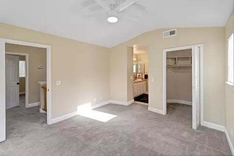 8520 Oakenshield Cir, Antelope, CA 95843 photo 23