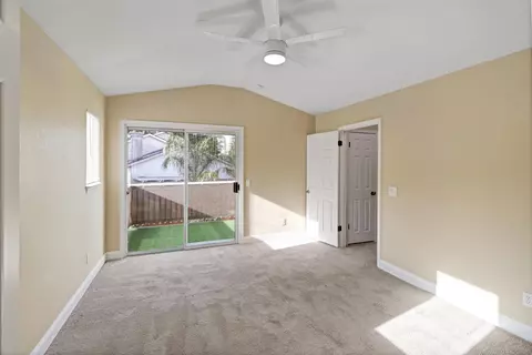 8520 Oakenshield Cir, Antelope, CA 95843 photo 18