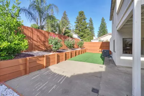 8520 Oakenshield Cir, Antelope, CA 95843 photo 37