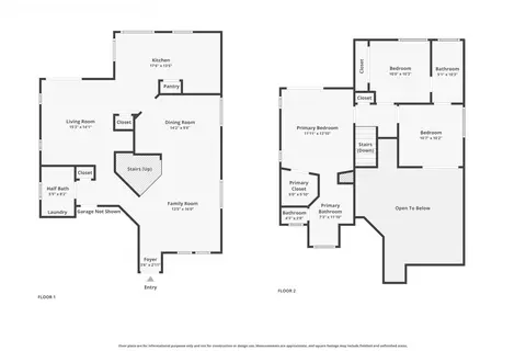 8520 Oakenshield Cir, Antelope, CA 95843 photo 46