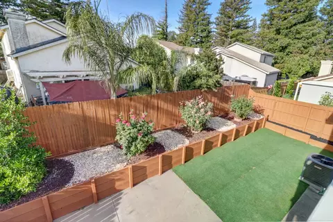 8520 Oakenshield Cir, Antelope, CA 95843 photo 21