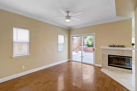 8520 Oakenshield Cir, Antelope, CA 95843 photo 5