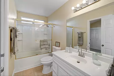 8520 Oakenshield Cir, Antelope, CA 95843 photo 29