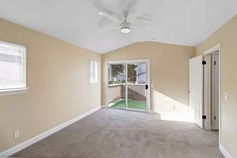 8520 Oakenshield Cir, Antelope, CA 95843 photo 19