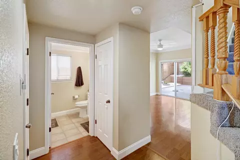 8520 Oakenshield Cir, Antelope, CA 95843 photo 14