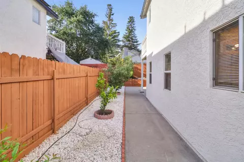 8520 Oakenshield Cir, Antelope, CA 95843 photo 43