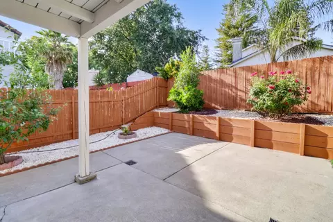 8520 Oakenshield Cir, Antelope, CA 95843 photo 33