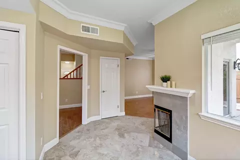 8520 Oakenshield Cir, Antelope, CA 95843 photo 13