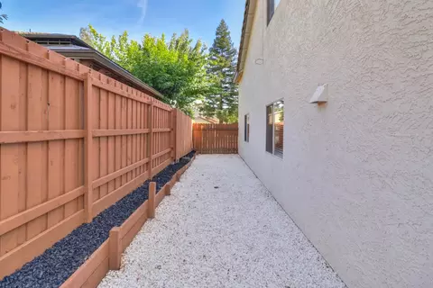 8520 Oakenshield Cir, Antelope, CA 95843 photo 40