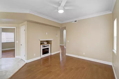 8520 Oakenshield Cir, Antelope, CA 95843 photo 9