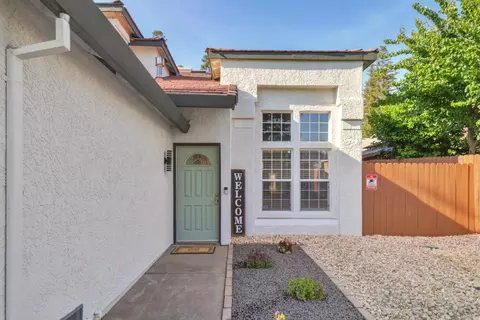 8520 Oakenshield Cir, Antelope, CA 95843 photo 35