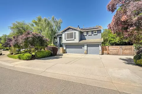 9090 Orchid Shade Dr, El Dorado Hills, CA 95762