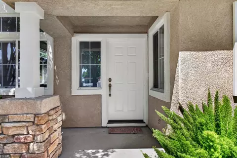 1723 Duke Ct, Tracy, CA 95377 photo 5