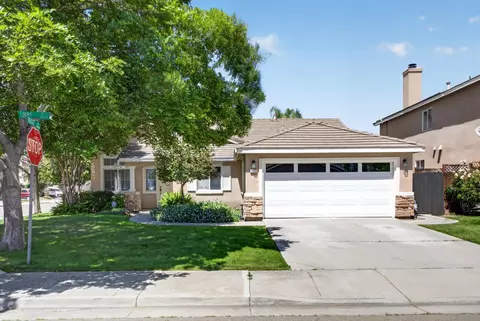 1723 Duke Ct, Tracy, CA 95377