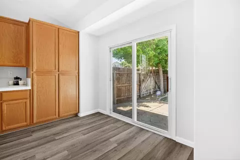 1723 Duke Ct, Tracy, CA 95377 photo 19
