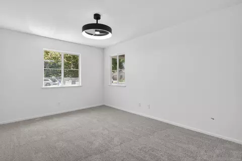 1723 Duke Ct, Tracy, CA 95377 photo 29