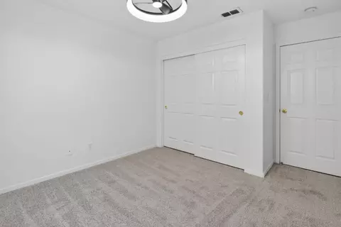1723 Duke Ct, Tracy, CA 95377 photo 33