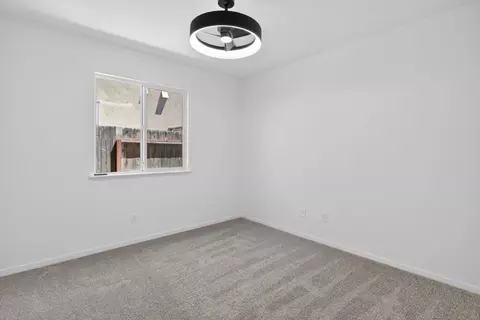1723 Duke Ct, Tracy, CA 95377 photo 32