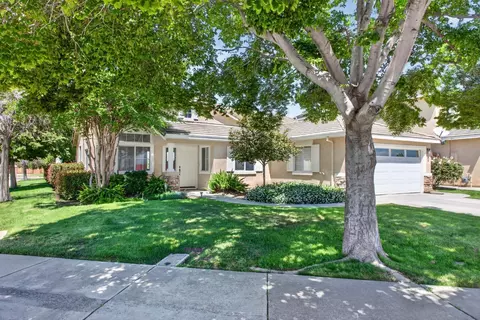 1723 Duke Ct, Tracy, CA 95377 photo 3