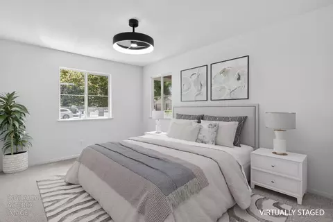 1723 Duke Ct, Tracy, CA 95377 photo 28