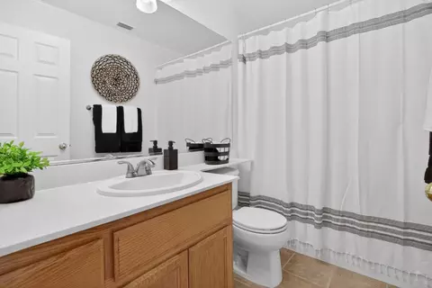 1723 Duke Ct, Tracy, CA 95377 photo 27