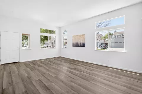 1723 Duke Ct, Tracy, CA 95377 photo 8