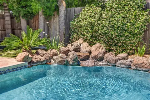 1723 Duke Ct, Tracy, CA 95377 photo 40