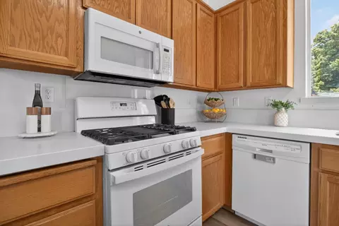 1723 Duke Ct, Tracy, CA 95377 photo 16