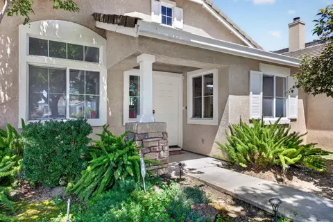 1723 Duke Ct, Tracy, CA 95377 photo 6