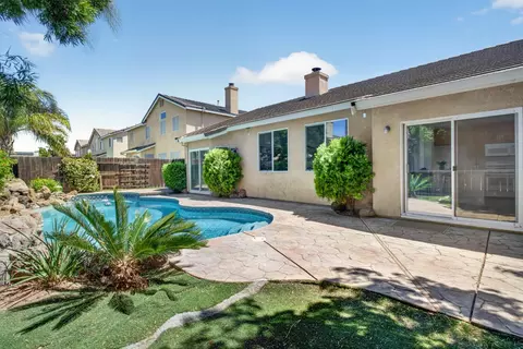 1723 Duke Ct, Tracy, CA 95377 photo 36