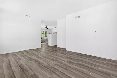 1723 Duke Ct, Tracy, CA 95377 photo 10