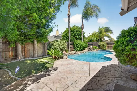 1723 Duke Ct, Tracy, CA 95377 photo 35