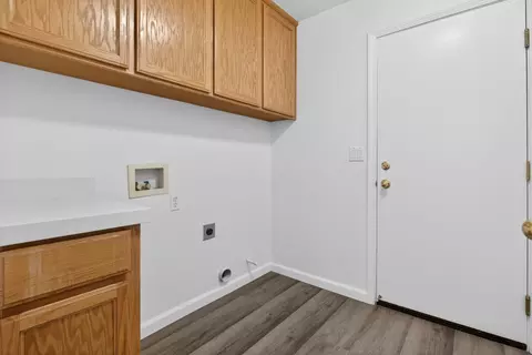 1723 Duke Ct, Tracy, CA 95377 photo 34