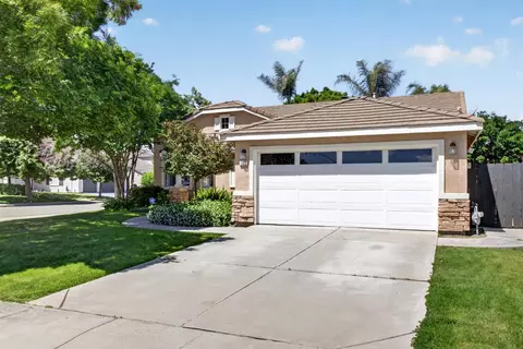 1723 Duke Ct, Tracy, CA 95377 photo 2