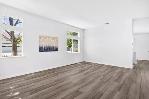 1723 Duke Ct, Tracy, CA 95377 photo 9