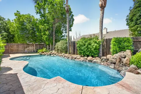 1723 Duke Ct, Tracy, CA 95377 photo 38