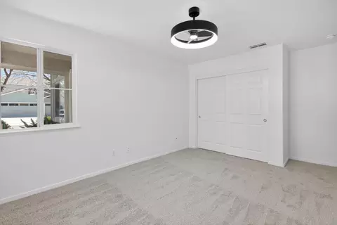 1723 Duke Ct, Tracy, CA 95377 photo 30