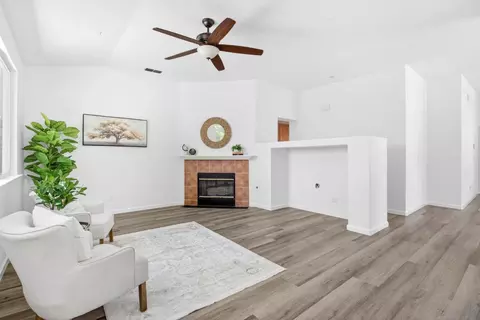 1723 Duke Ct, Tracy, CA 95377 photo 13