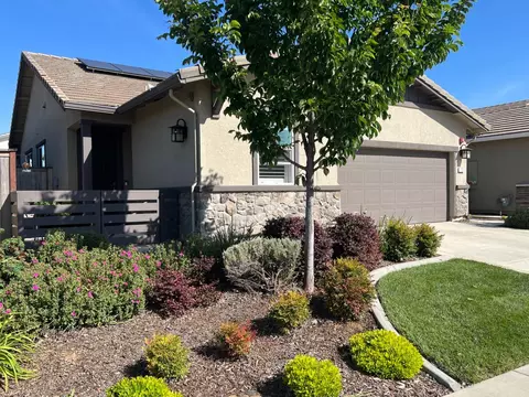 720 Riley Way, Lincoln, CA 95648