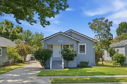 5308 S St, Sacramento, CA 95819