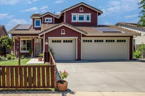 46 Epperson Ct, Woodland, CA 95776