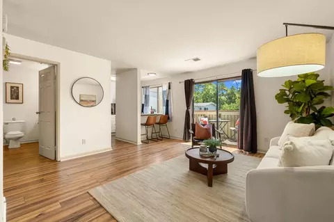 2520 Walters Way #10, Concord, CA 94520