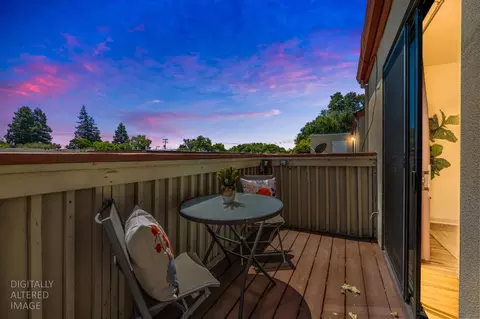2520 Walters Way #10, Concord, CA 94520